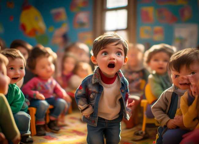 儿童讲故事表演3分钟；幼儿讲故事3分钟视频