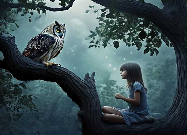 富含哲理的英文小故事带翻译（具有哲理的英文故事带翻译）