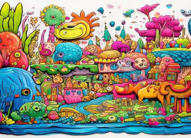 绘本故事儿童绘画作品,绘本故事绘画作品大全带图片 绘本故事儿童绘画作品,绘本故事绘画作品大全带图片