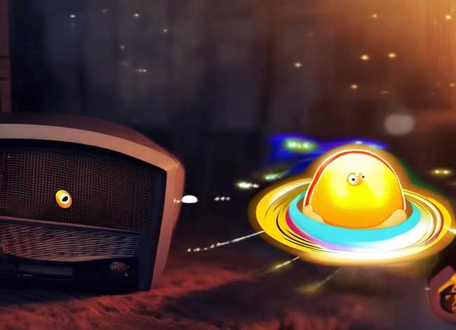 臭蛋故事在线收听 臭蛋故事在线收听免费