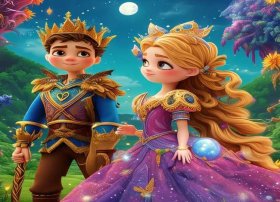 童话故事视频大全 童话故事视频大全完整版