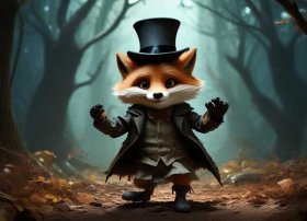 黑色幽默童话，黑色幽默童话在线观看