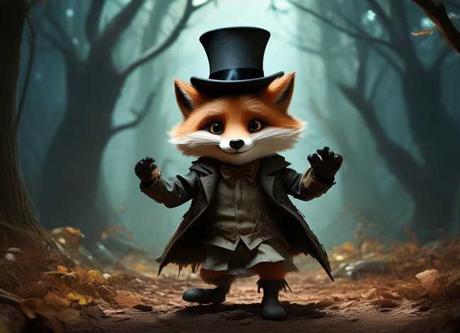 黑色幽默童话，黑色幽默童话在线观看