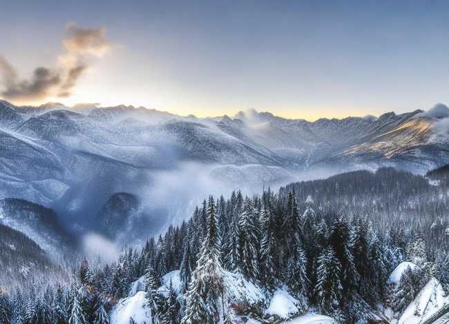 不为人知的故事电影 不为人知的故事电影导演张岩