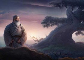 诸葛亮借东风儿童故事 - 诸葛亮借东风的历史故事