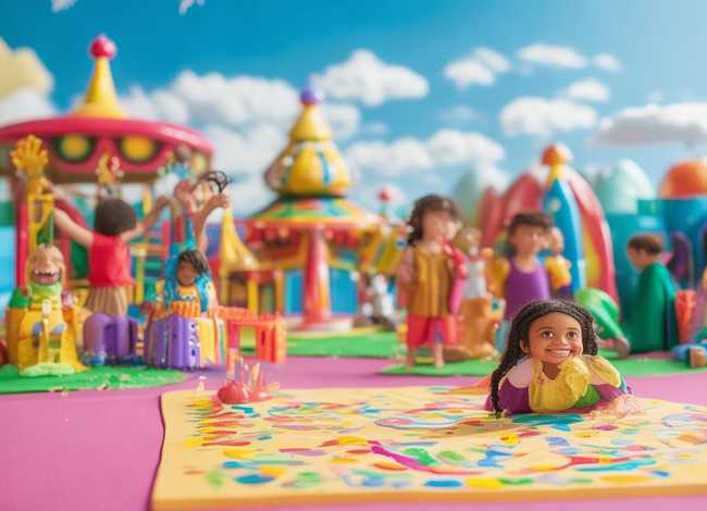 优酷视频儿童抖音、优酷视频少儿模式设定