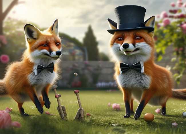 英式幽默 - 英式幽默英语