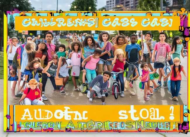 儿童演员招聘信息（儿童群众演员招聘信息）