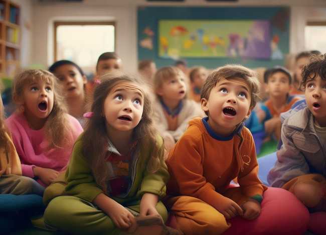 儿童励志故事视频大全新故事视频(少儿励志故事大全视频播放) 儿童励志故事视频大全新故事视频(少儿励志故事大全视频播放)