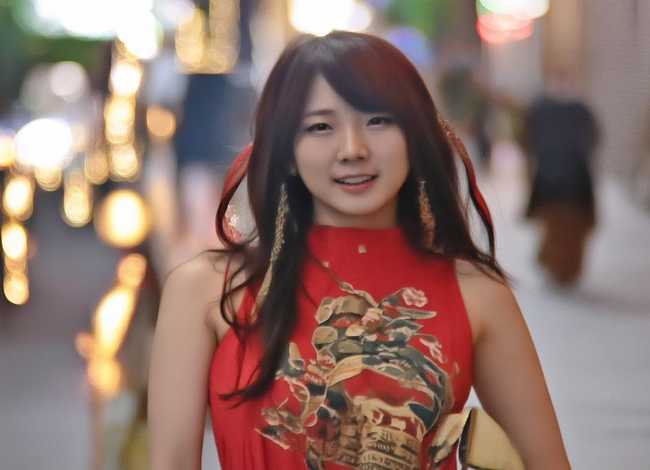 儿童故事编写600字，编写儿童故事300个字