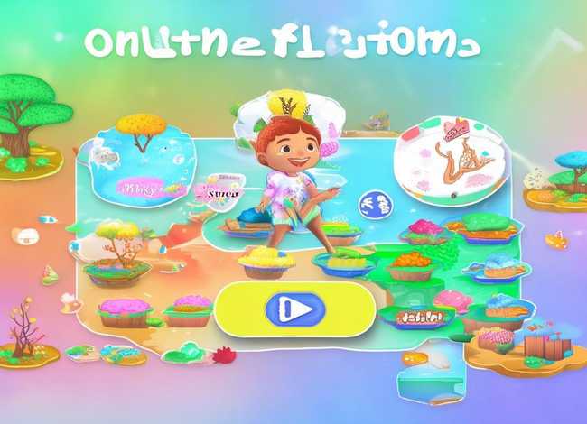 七故事儿童故事在线听mp3 - 七故事网在线听