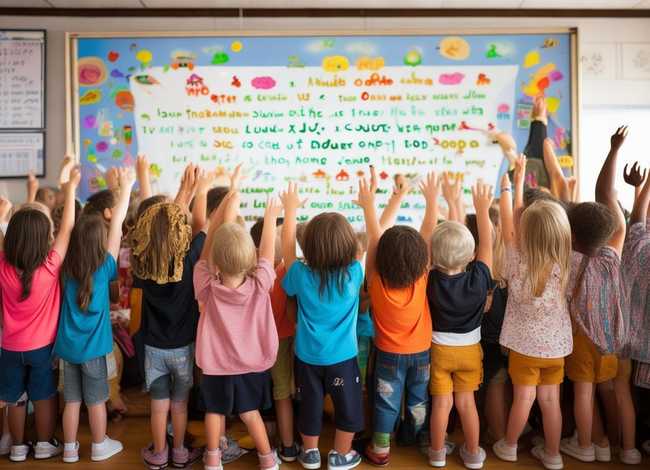 儿童哲学课件，儿童哲学课件ppt