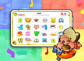 贝瓦儿歌儿童最爱应用平台、贝瓦儿歌经典100首打包下载