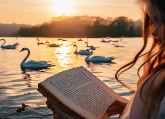 播放野天鹅的故事、播放野天鹅的故事原文 播放野天鹅的故事、播放野天鹅的故事原文