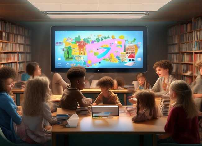 中英文故事在线听 - 中英文小故事在线听