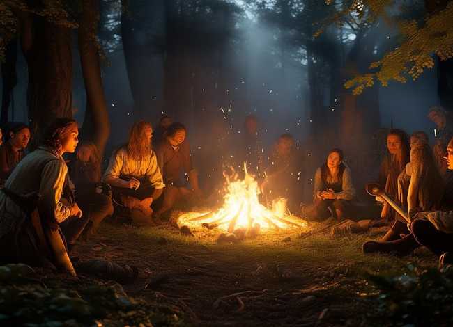 布鲁诺故事；布鲁诺故事配乐