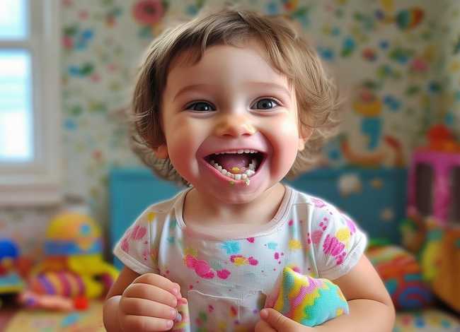 儿童掉牙图片(儿童掉牙图片 初期) 儿童掉牙图片(儿童掉牙图片 初期)