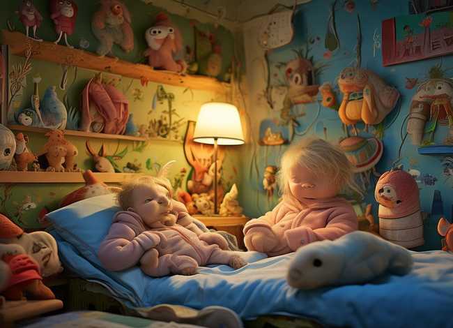 睡衣绘本故事,睡衣绘本故事图片 睡衣绘本故事,睡衣绘本故事图片