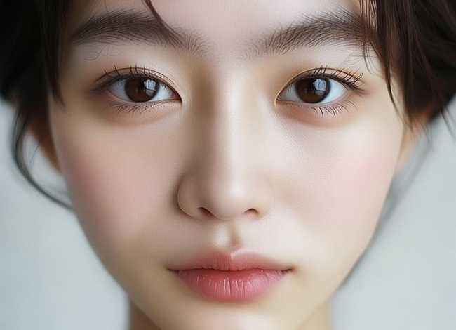 对联趣味小故事，对联趣味小故事大全