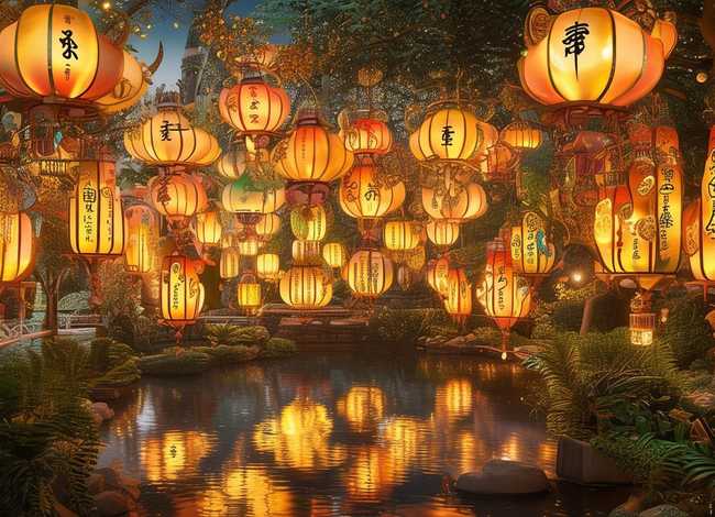 60个佛教经典小故事动画片 60个佛教经典小故事动画片名字