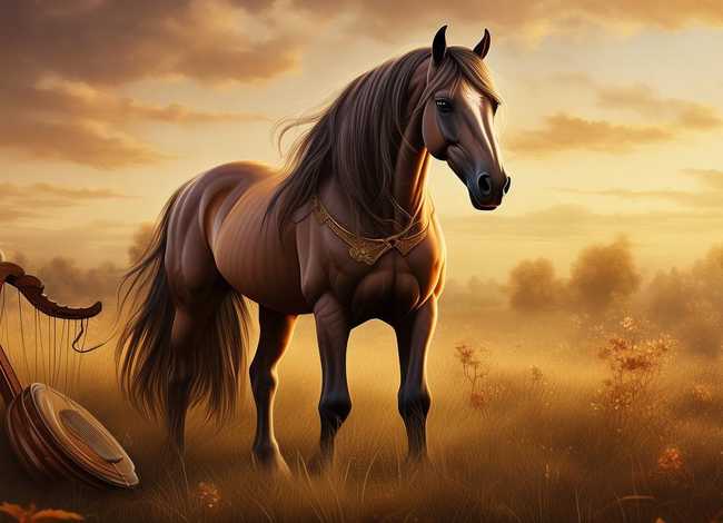 播放马的故事 - 播放马的故事的歌曲 播放马的故事 - 播放马的故事的歌曲