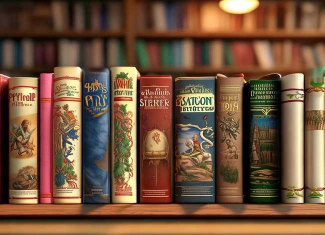 有声故事连环画大全、有声故事连环画大全图片