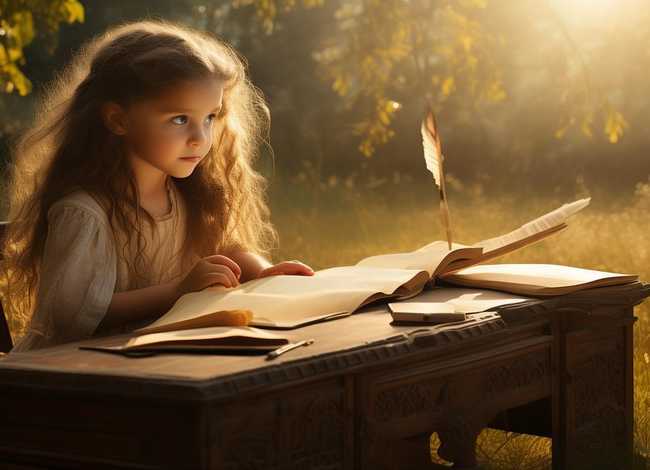 理想故事名字 理想故事名字怎么取