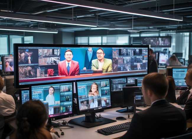 新编辑部故事在线播放 - 新编辑部的故事高清在线播放 新编辑部故事在线播放 - 新编辑部的故事高清在线播放