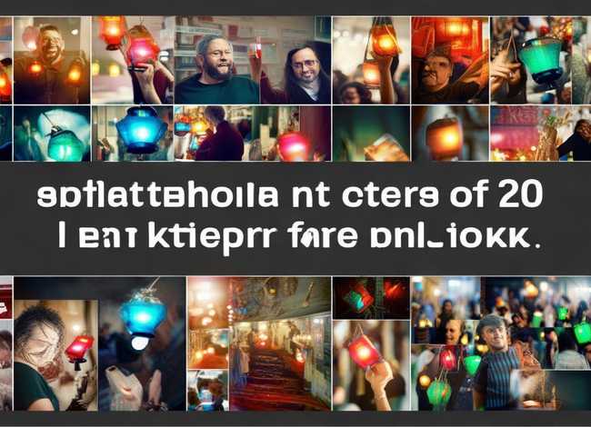 100个创业短故事 创业小故事短篇50字 100个创业短故事 创业小故事短篇50字