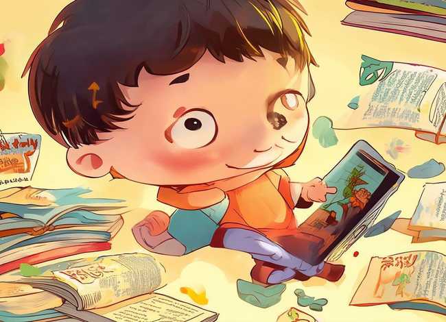 少儿经典故事大全文字版，少儿经典故事大全文字版下载