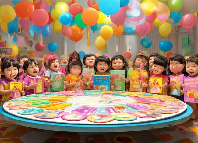 贝瓦儿童歌曲300首 - 贝瓦儿童歌曲大全100首