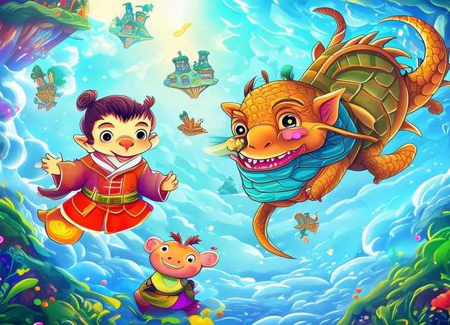 西游记听书3-6岁幼儿 西游记听书3-6岁幼儿故事 西游记听书3-6岁幼儿 西游记听书3-6岁幼儿故事