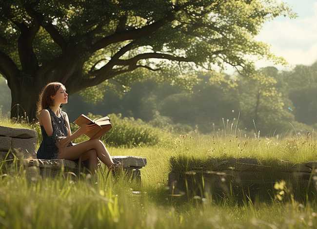 一篇故事1000字左右；一篇故事1000字左右作文