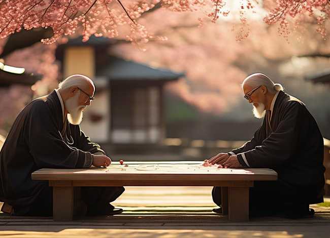 日本围棋故事pdf - 日本围棋故事 薛至诚pdf 日本围棋故事pdf - 日本围棋故事 薛至诚pdf