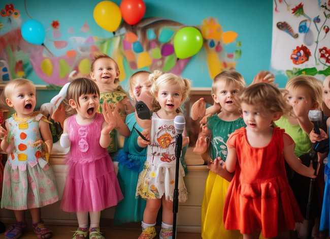 5岁儿童讲故事比赛适合的故事视频 适合五岁孩子讲的故事比赛