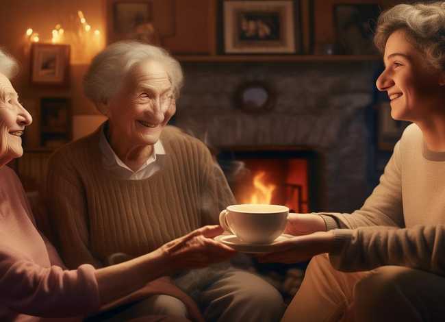 孝敬父母的故事视频、孝敬父母的故事视频播放