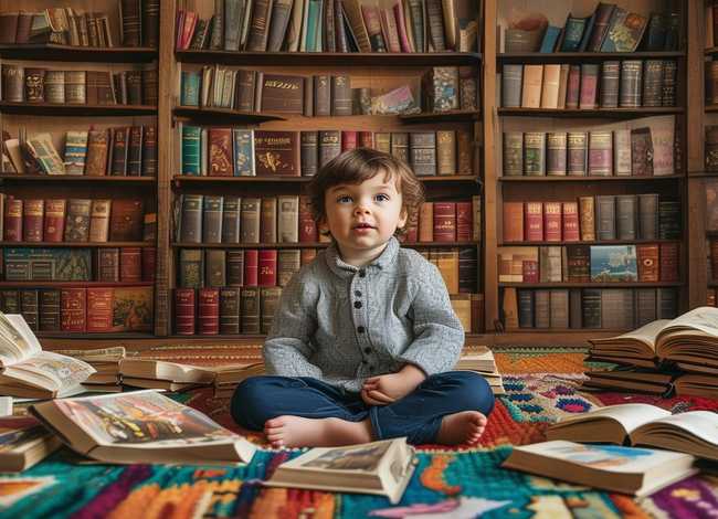 儿童文学故事版与经典版的区别；儿童文学 经典版