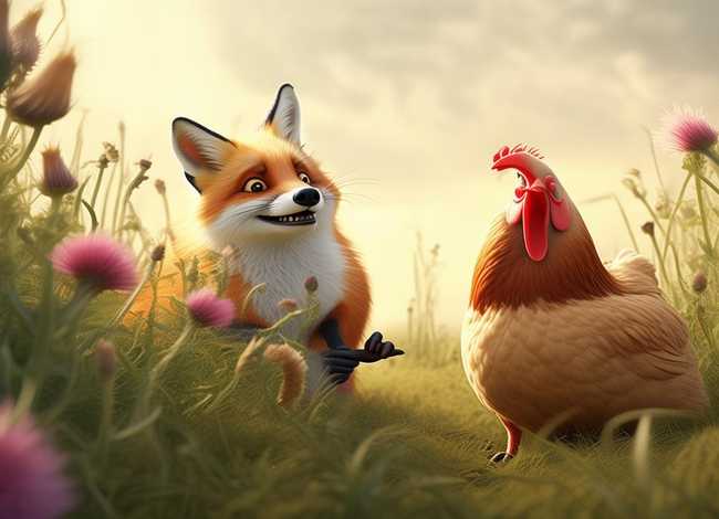 英文故事幽默、英文小故事幽默简短 英文故事幽默、英文小故事幽默简短