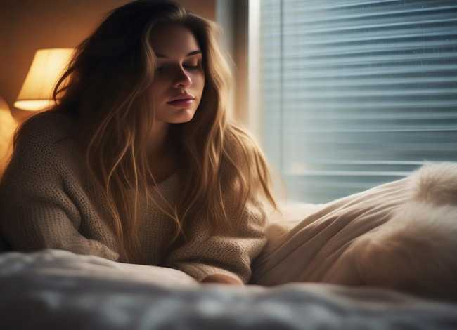 故事睡前故事女朋友 - 百度睡前故事女朋友 故事睡前故事女朋友 - 百度睡前故事女朋友