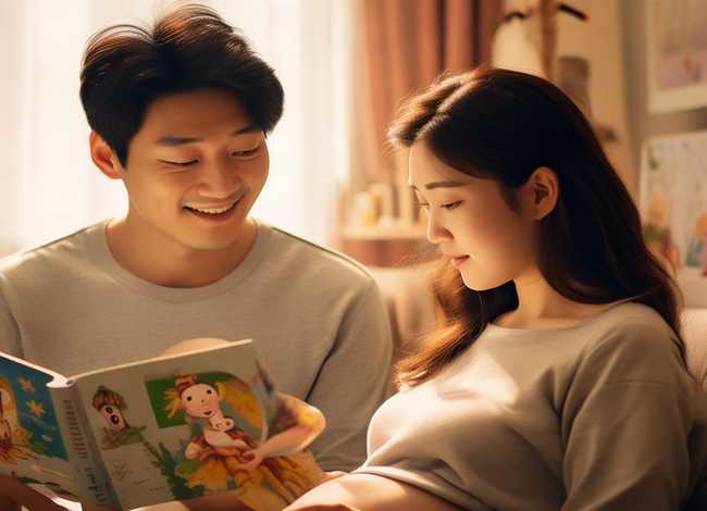 英文胎教小故事爸爸读,胎教英文故事爸爸讲 英文胎教小故事爸爸读,胎教英文故事爸爸讲