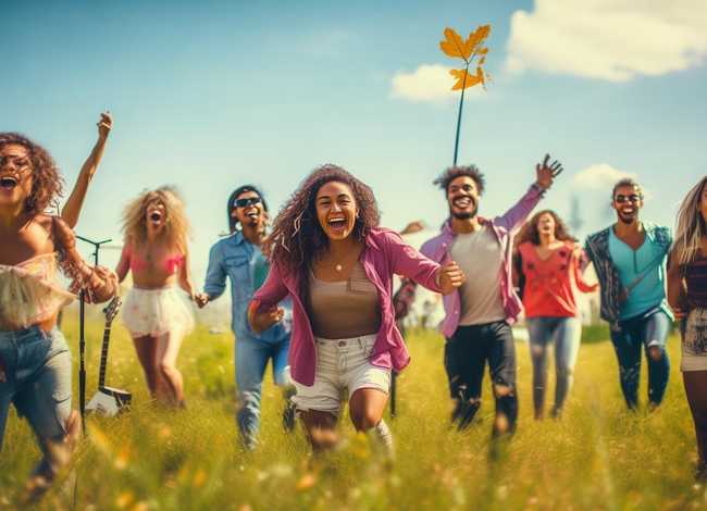 歌曲 就这一次 - 歌曲 就这一次是什么歌 歌曲 就这一次 - 歌曲 就这一次是什么歌