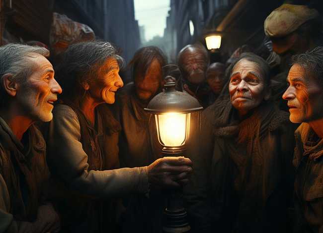 无名之辈讲了什么内容的故事;无名之辈讲了什么内容的故事和道理 无名之辈讲了什么内容的故事;无名之辈讲了什么内容的故事和道理