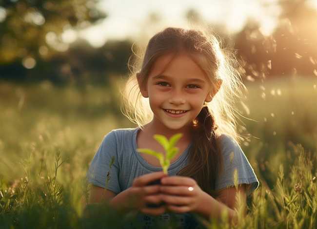 小故事正能量及其感悟 - 正能量小故事及感悟30字