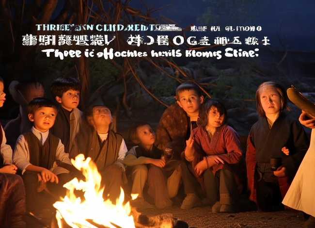 三国儿童历史故事视频 - 三国历史故事大全视频