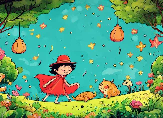 简单的幼儿故事创编连环画 - 简单的幼儿故事创编连环画教案 简单的幼儿故事创编连环画 - 简单的幼儿故事创编连环画教案