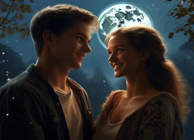 适合男朋友的故事 适合男朋友的故事大全