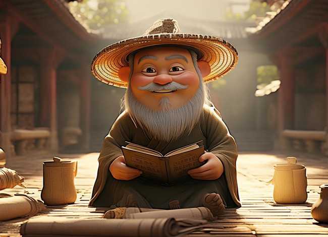 济公 的故事，济公的故事读书笔记