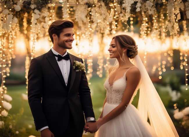 婚姻的故事 - 婚姻的故事免费观看完整版