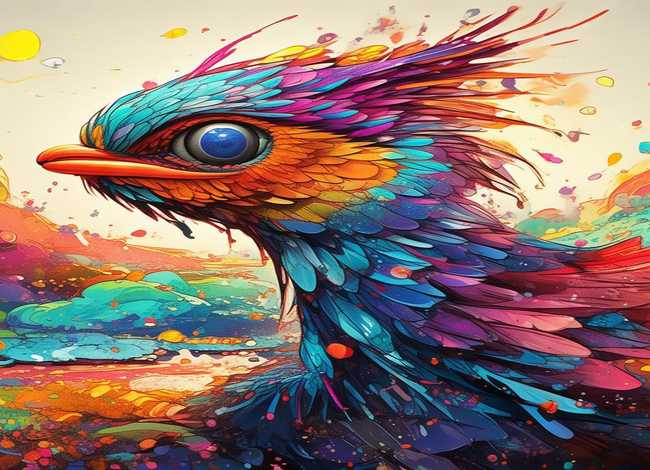 公交车嘟嘟绘本故事，公交车嘟嘟绘本故事教案