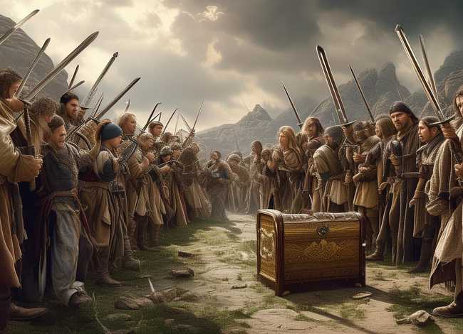 42和四十大盗,32和四十大盗 42和四十大盗,32和四十大盗